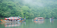 20090517-03.jpg