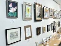 反核平和小品展
