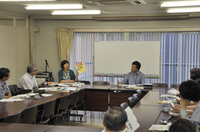20090827-01.jpg