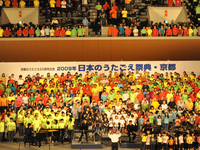20091024-02.jpg