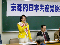 20091109-04.jpg