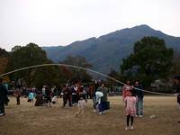 左京子どもまつり