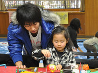 20091207-04.jpg