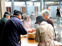 20091212-03.JPG