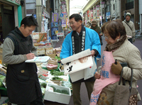 20091219-02.jpg