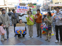 20091228-03.jpg