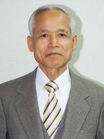 原田ていぞう