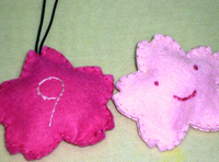 20100220-01.jpg