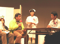 20100306-01.jpg