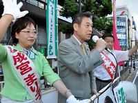 20100602-02.jpg