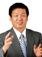浜田よしゆき