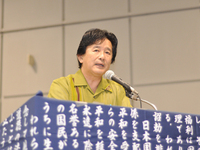 20100612-02.jpg