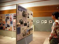 カレル・チャペックの世界展