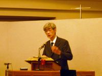 京滋キリスト者平和の会