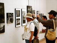 「視点」京都展