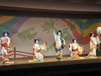 みずゑ会