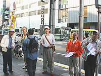20101005-02.jpg