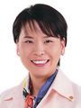 宮田絵里子