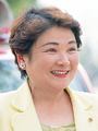 岩橋ちよみ