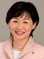 玉本なるみ