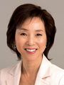 蔵田共子