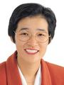 倉林明子