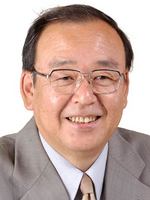 ひなご大介