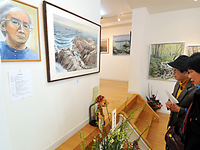 20101116-03.jpg