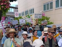 脱原発