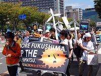 原発ゼロアクション