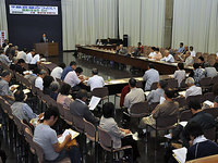 憲法９条京都の会