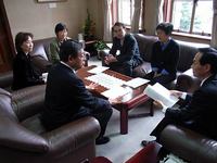 日本共産党京都市議団