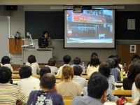 京都保育のつどい
