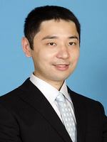 むかいで（向出）健
