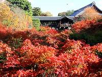 東福寺