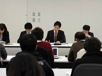 全国大学院生協議会