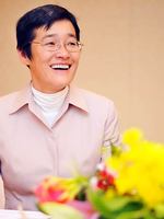 倉林明子