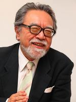 スポーツ評論家・玉木正之さん