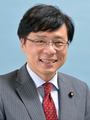 井上哲