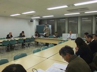 20130330-01.jpg