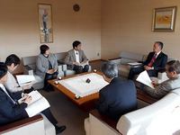 20140115-01.jpg
