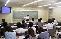吉田容子弁護士