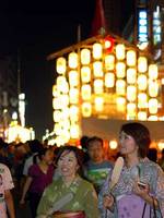 祇園祭