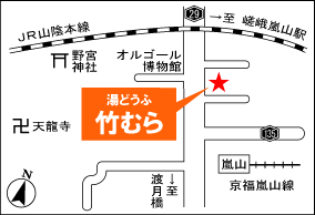 map_takemura.gif
