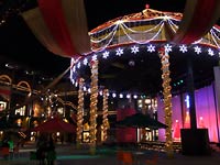 クリスマスライブ クリスマスライブ