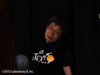 演劇1/ 演劇2