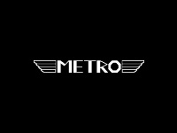 club metro