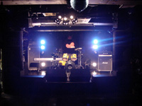 京都MOJO