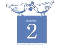 東日本大震災アートチャリティ企画「みんなで口笛２」