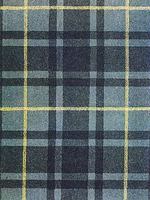 岸田良子個展「TARTANS」